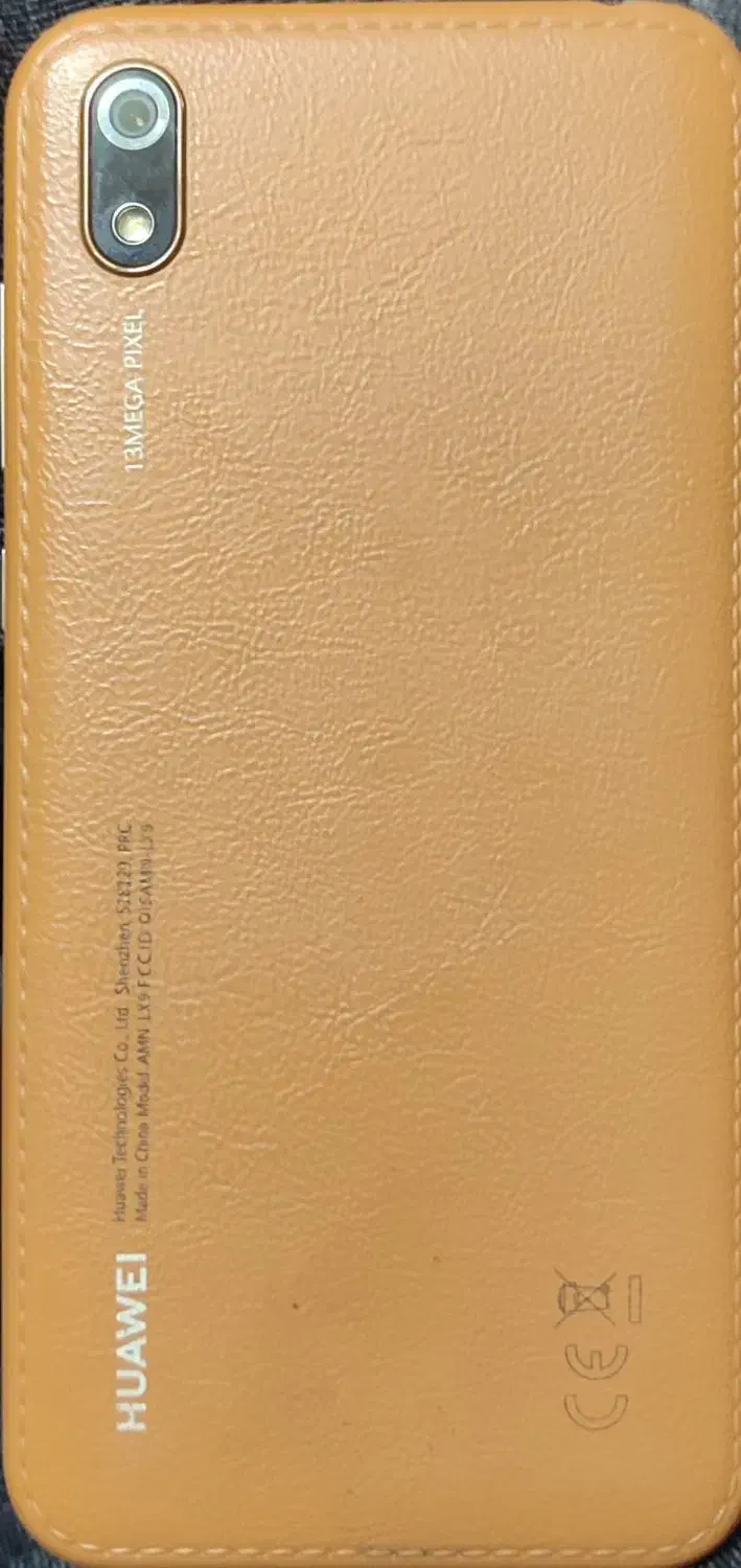 HUAWEI Y5 2019|موبایل|بهارستان, |دیوار