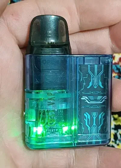 ویپ اورسا بی بی|زیورآلات و اکسسوری|بهارستان, |دیوار