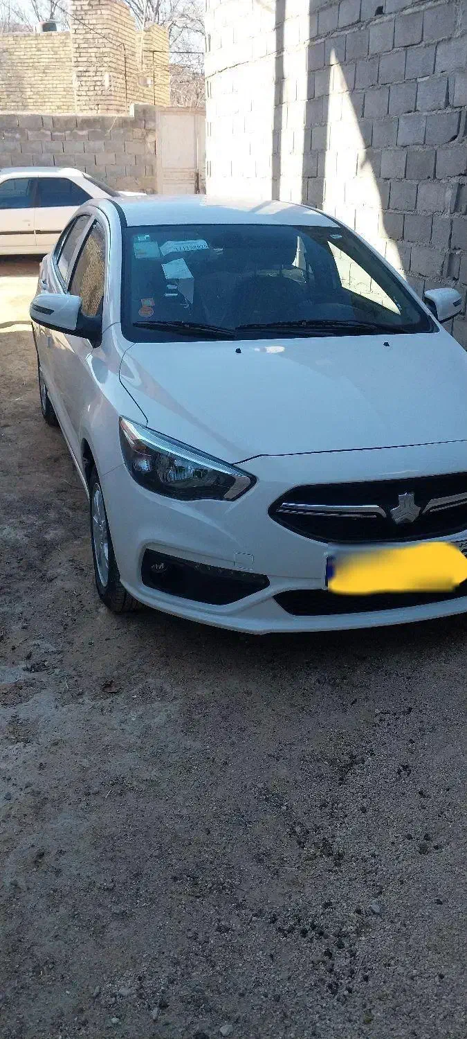 شاهینgl|خودرو سواری و وانت|بجنورد, |دیوار