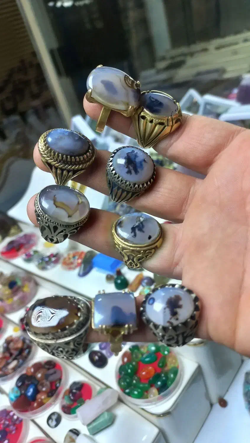 دعا|خدمات پذیرایی، مراسم|تهران, امجدیه (خاقانی)|دیوار