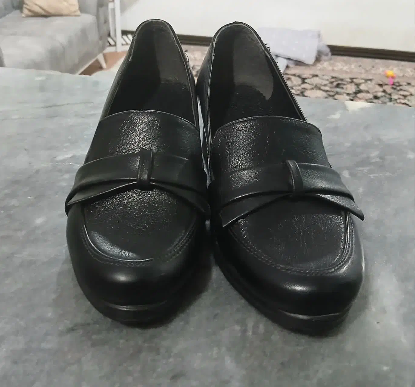 فروش کفش|کیف، کفش، کمربند|یاسوج, |دیوار