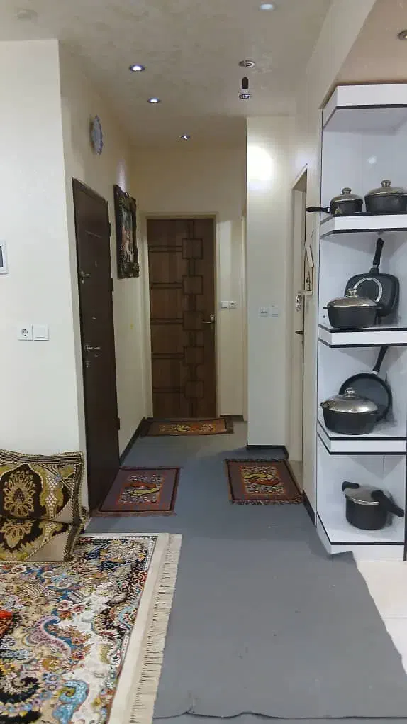 خانه ویلایی گرگاب|فروش خانه و ویلا|شاهین‌شهر, گرگاب|دیوار