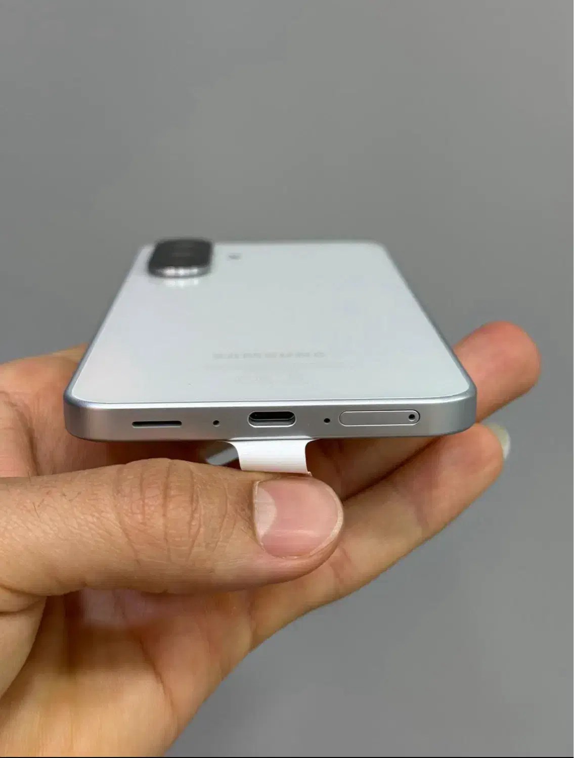 سامسونگ A36 8/256|موبایل|سبزوار, قائم|دیوار