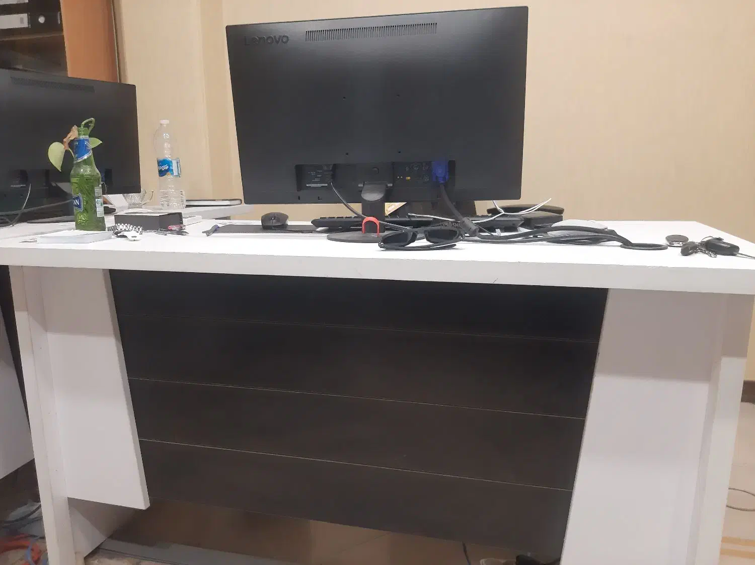 تجهیزات دفتر اداری|دفتر کار|قم, زنبیل آباد|دیوار