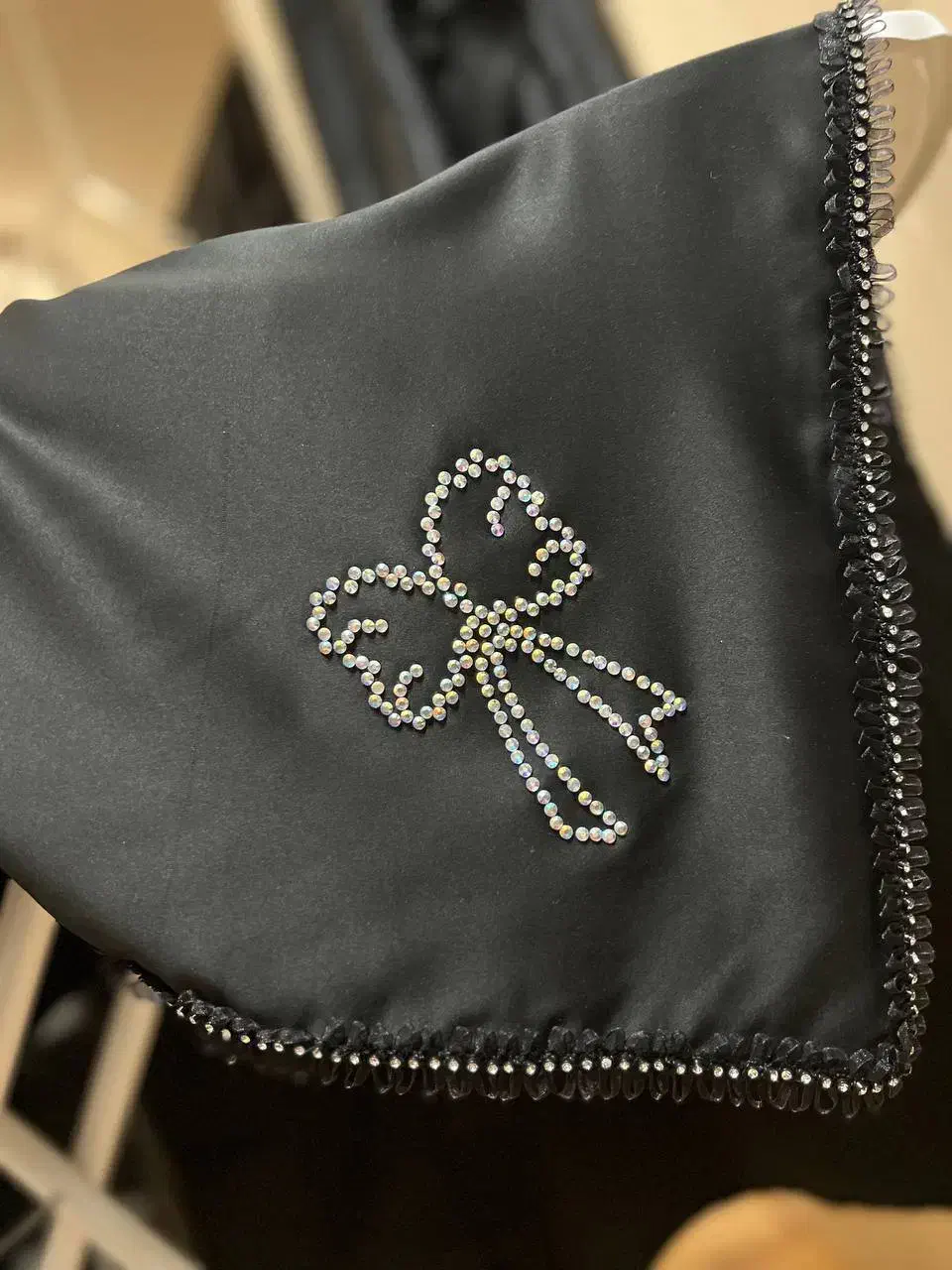 جوراب و روسری مجلسی|لباس|تبریز, |دیوار