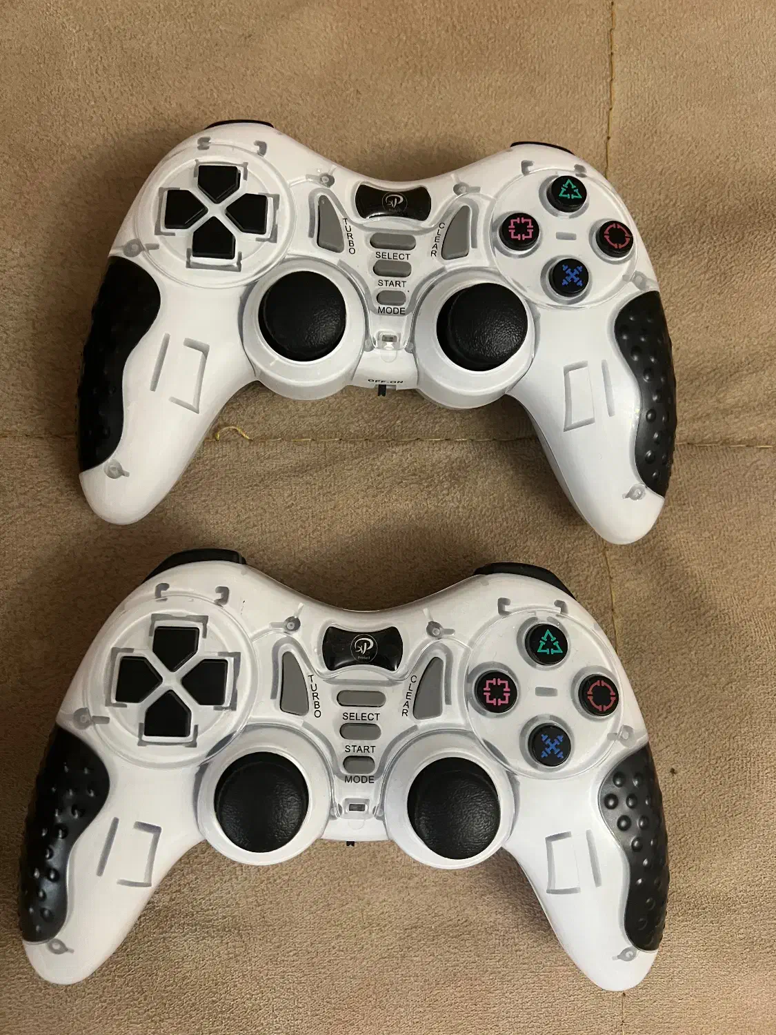 دسته بازی|کنسول، بازی ویدئویی و آنلاین|تبریز, |دیوار