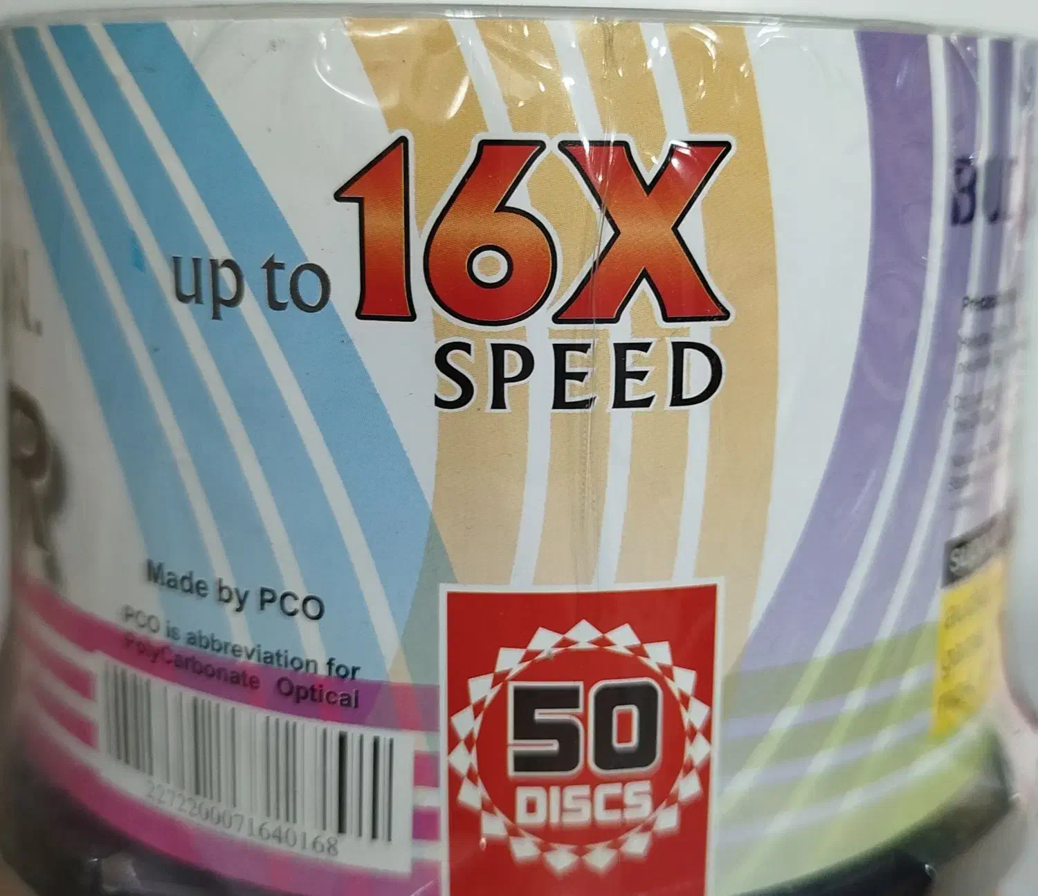 دی‌وی‌دی BUDGET و کاور دی وی دی|قطعات و لوازم جانبی رایانه|مشهد, سعد آباد|دیوار