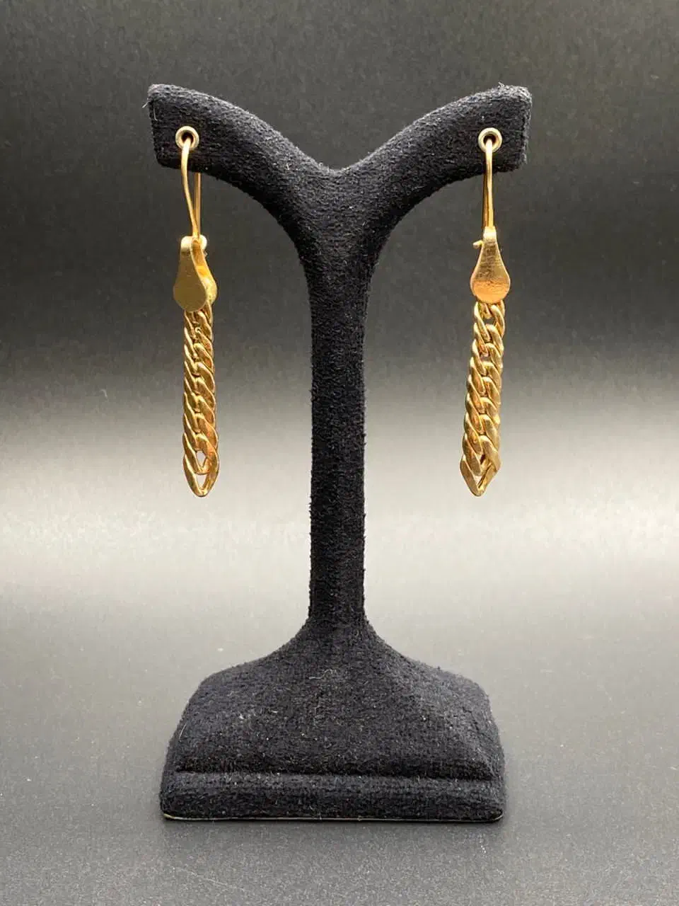 فروش طلا بدون اجرت و مالیات|جواهرات|تهران, طیب|دیوار