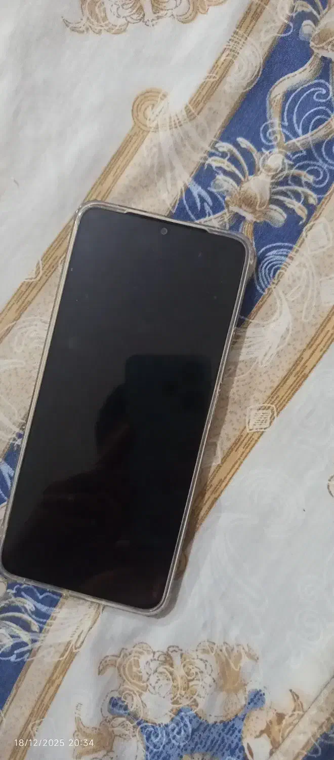 گوشی نو|موبایل|اهر, |دیوار