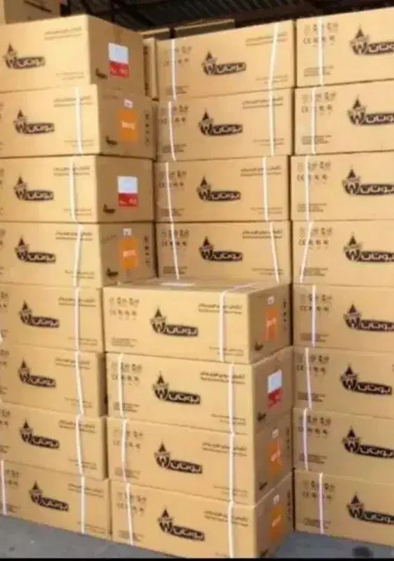 طرح تعویض آبگرمکن نو با کهنه با کمترین قیمت|آبگرمکن، پکیج، شوفاژ|زنجان, |دیوار