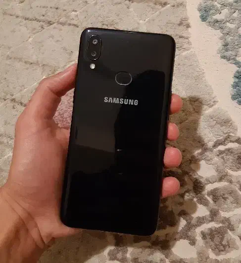 A10s|موبایل|کرمانشاه, |دیوار