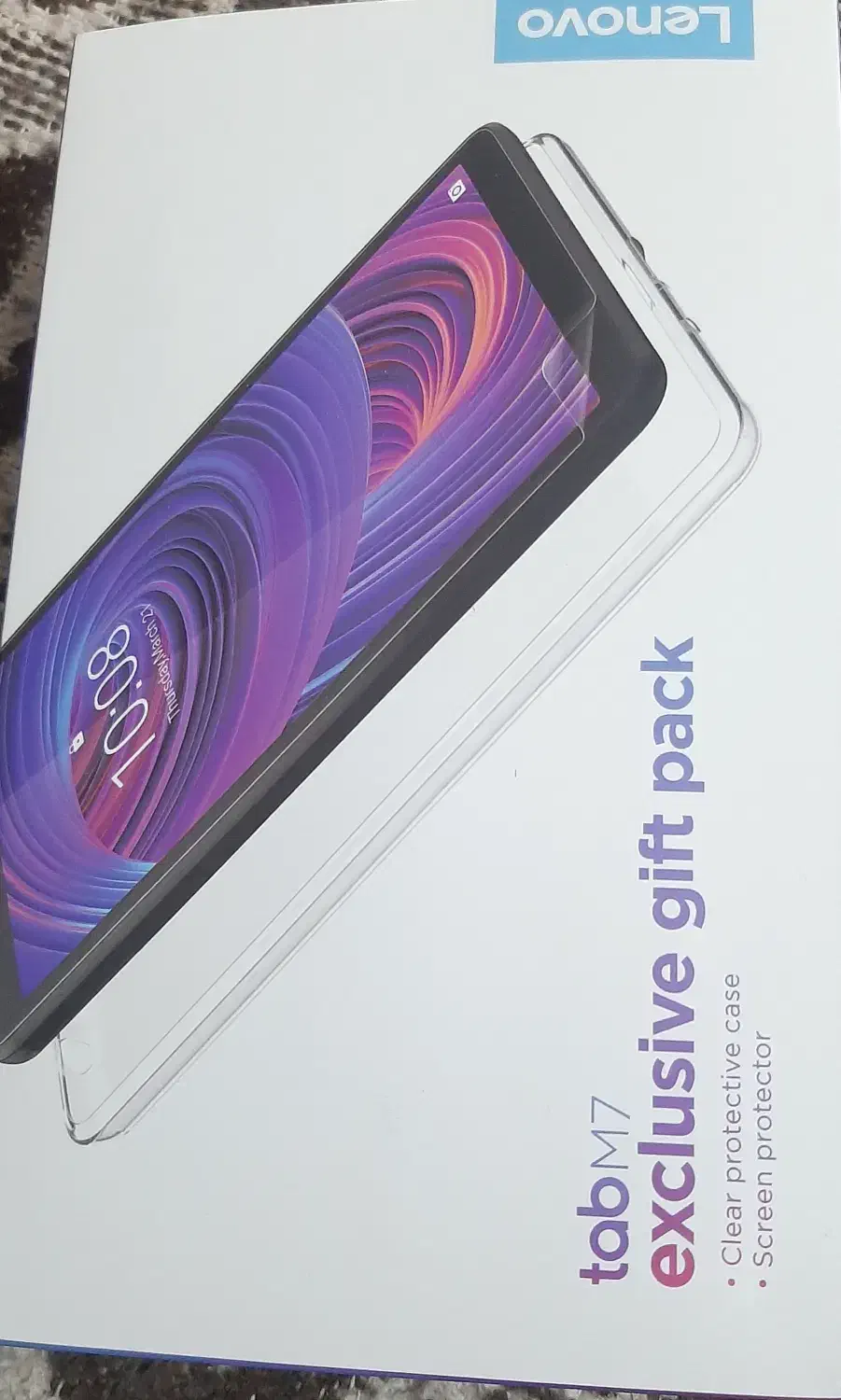 تبلیت سیم کارت خور درسی|تبلت|رامشیر, |دیوار