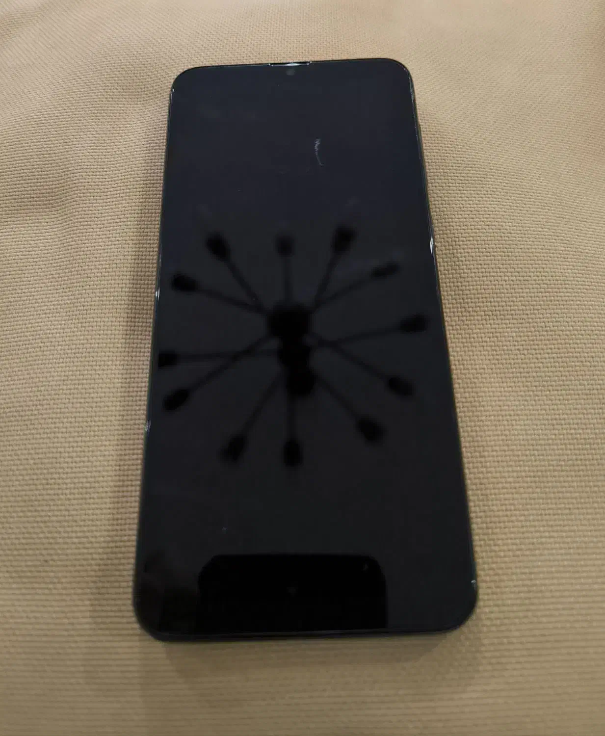 سامسونگ a20|موبایل|تهران, سازمان آب|دیوار