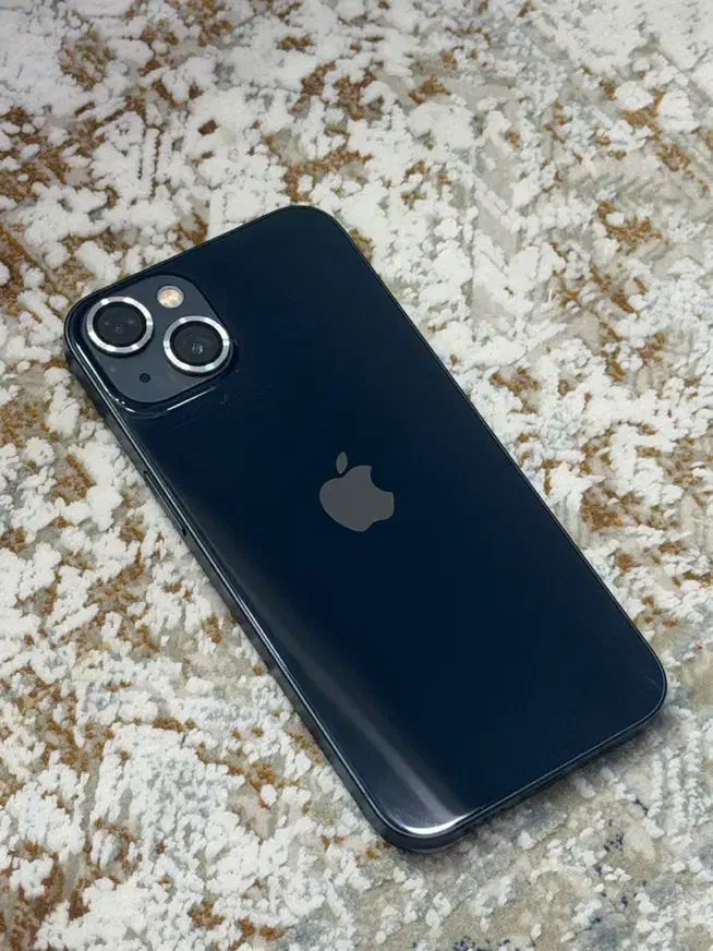 ایفون ۱۳ ch|موبایل|تهران, سلیمانی|دیوار