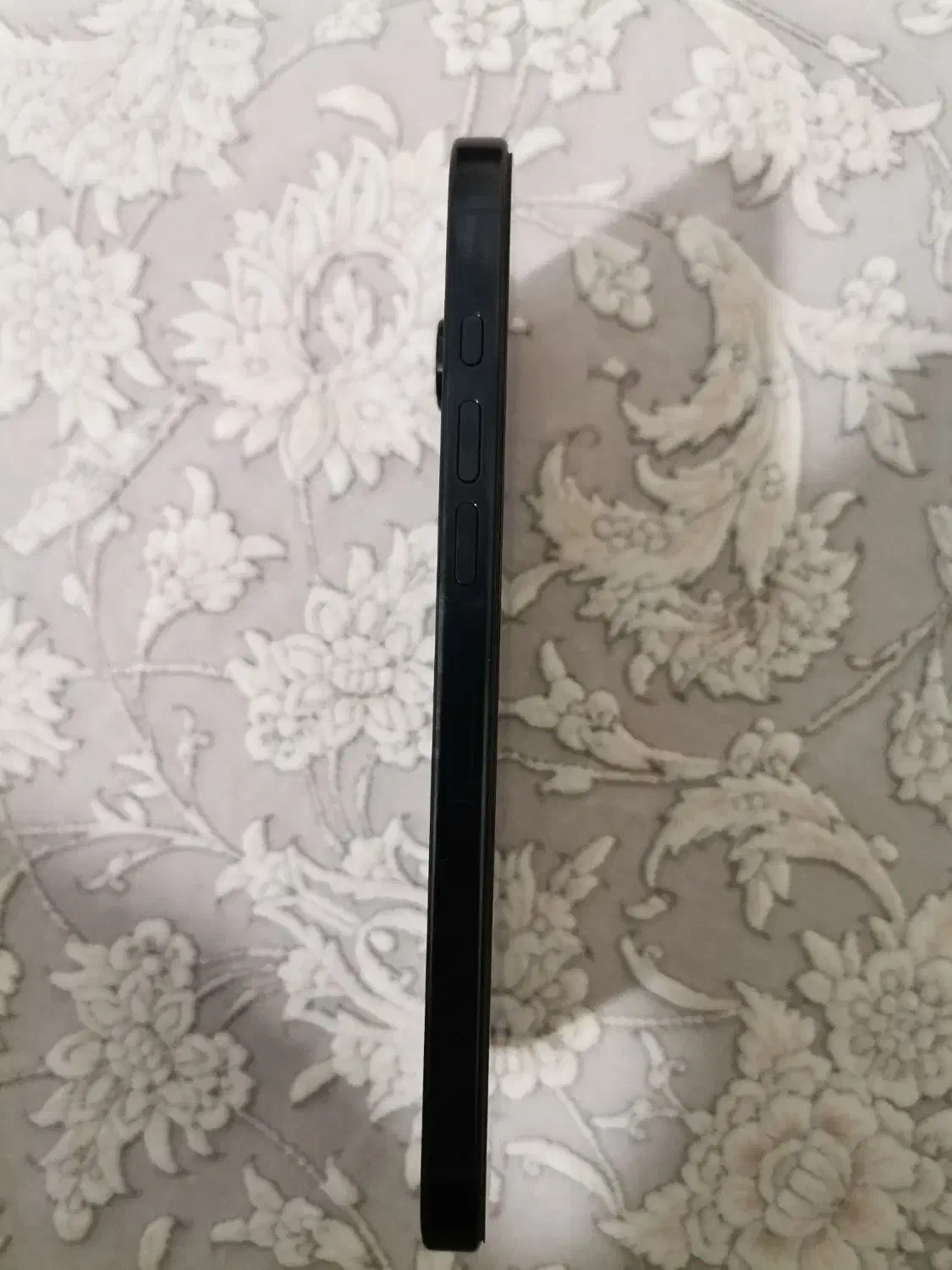 آیفون 16 پرو مکس 256 گیگ|موبایل|فردیس, سپید دشت|دیوار