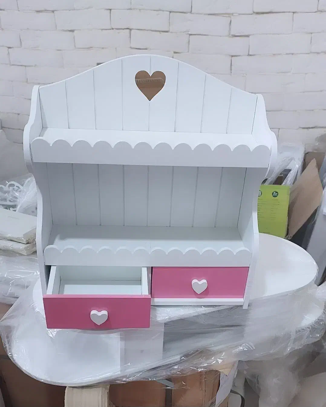 شلف لوازم آرایش|کتابخانه، شلف، قفسههای دیواری|زابل, |دیوار