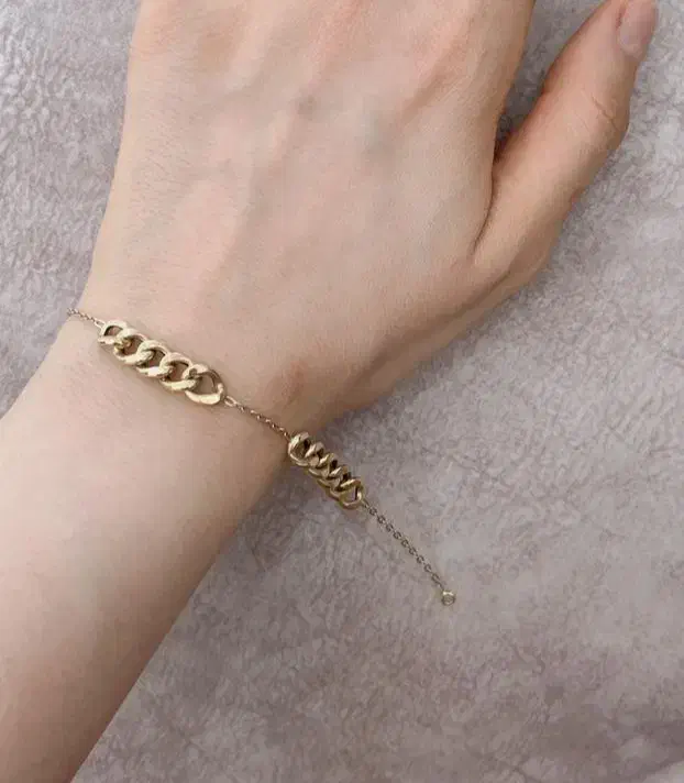 فروش طلا نو به قیمت دست دوم|جواهرات|بهبهان, |دیوار