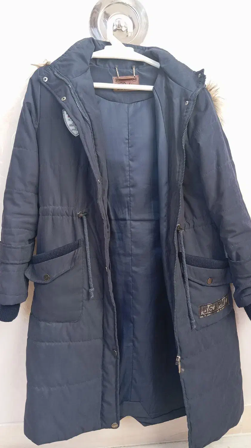 کاش|لباس|کرمانشاه, |دیوار