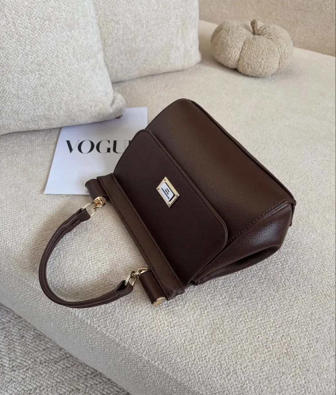 کیف|کیف، کفش، کمربند|جهرم, |دیوار