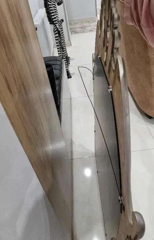 آینه|آینه|کرج, فاز ۱ مهرشهر|دیوار