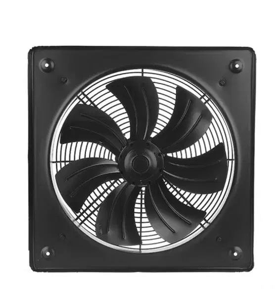 هواکش|پنکه و تصفیهکنندهٔ هوا|نیشابور, فردوس شمالی|دیوار