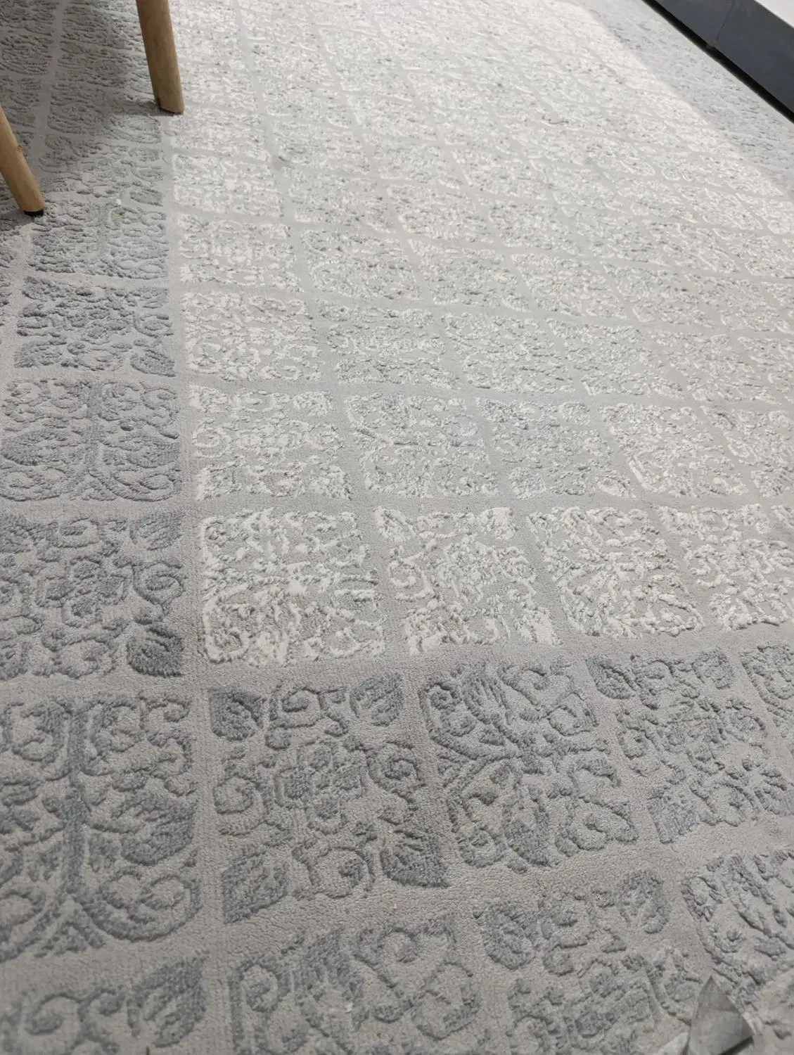 گیلیم فرش|گلیم، جاجیم، گبه|ملایر, |دیوار