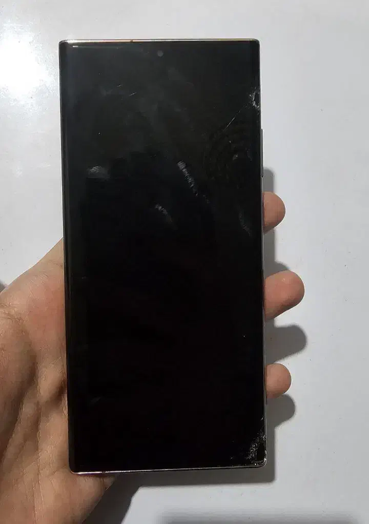 نوت 20 اولترا|موبایل|کرمان, |دیوار