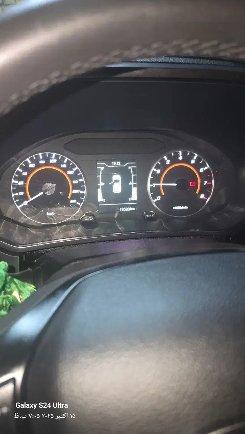 x22proMT|خودرو سواری و وانت|یزد, |دیوار