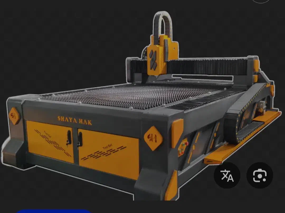 استخدام ویژه کاریابی|استخدام صنعتی، فنی، مهندسی|پاکدشت, خاتون آباد|دیوار