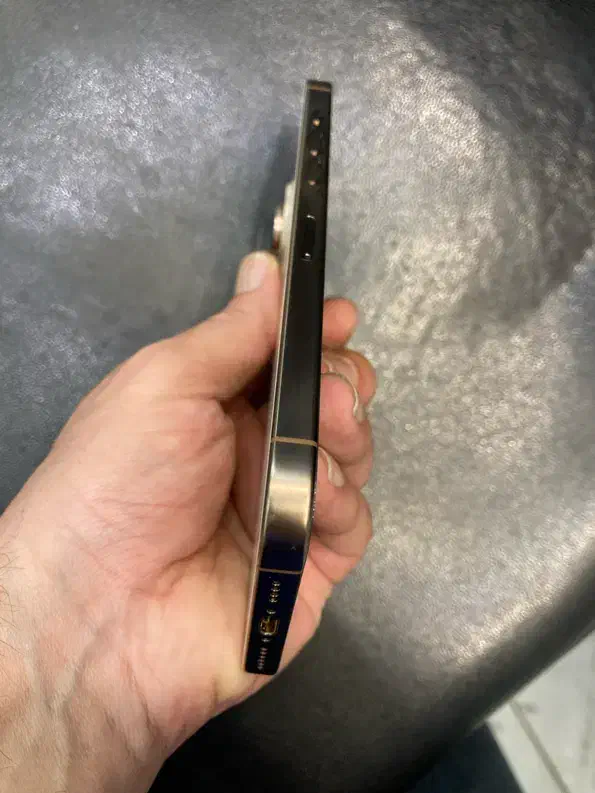 iPhone 16 pro max|موبایل|تهران, دهقان|دیوار