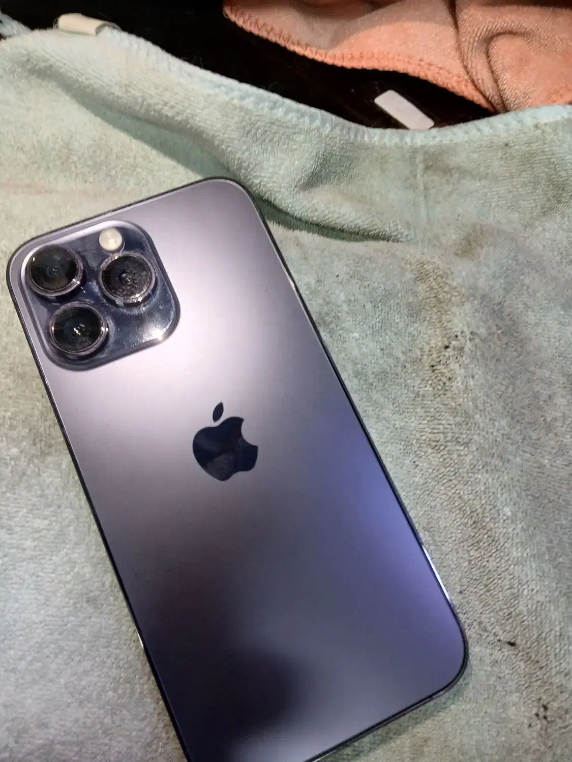 14promax LLA|موبایل|بهارستان, |دیوار