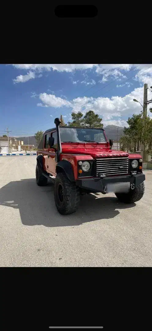 پاژن V6 چهار درب موتور ۳۰۰۰|خودرو سواری و وانت|شیراز, فرهنگ شهر|دیوار