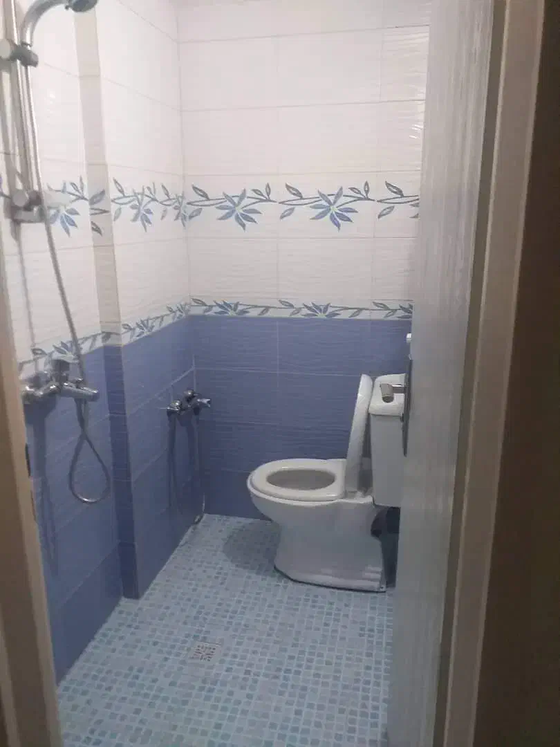 آپارتمان70متر/فول/تک واحد/2خ/پرواز شمالی