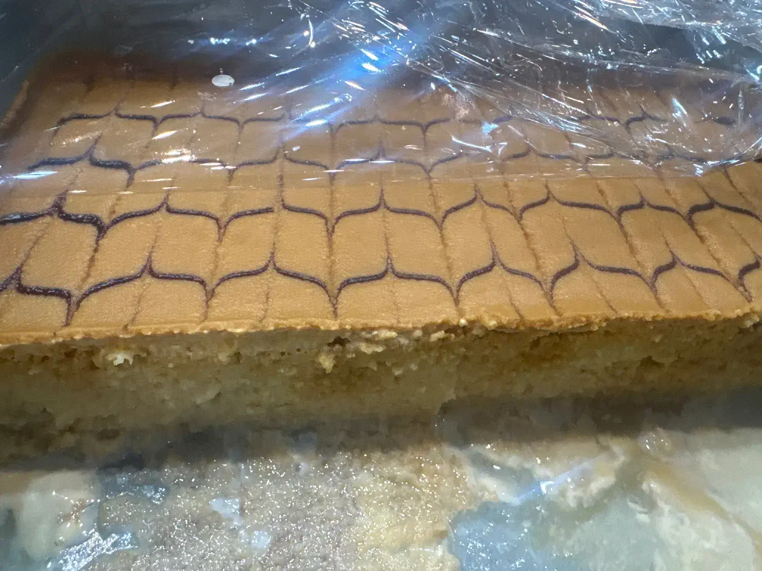 فروش تمامی غذا و دسرهای ترکیه|خوردنی و آشامیدنی|تهران, مرزداران|دیوار