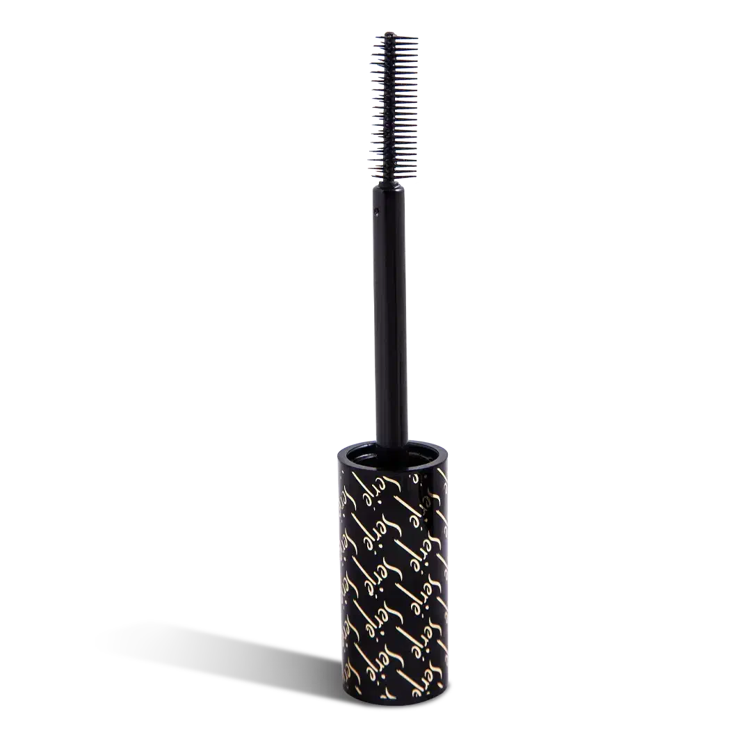 مراقبتی پوست و مو|آرایشی، بهداشتی، درمانی|جلگه چاه هاشم, |دیوار