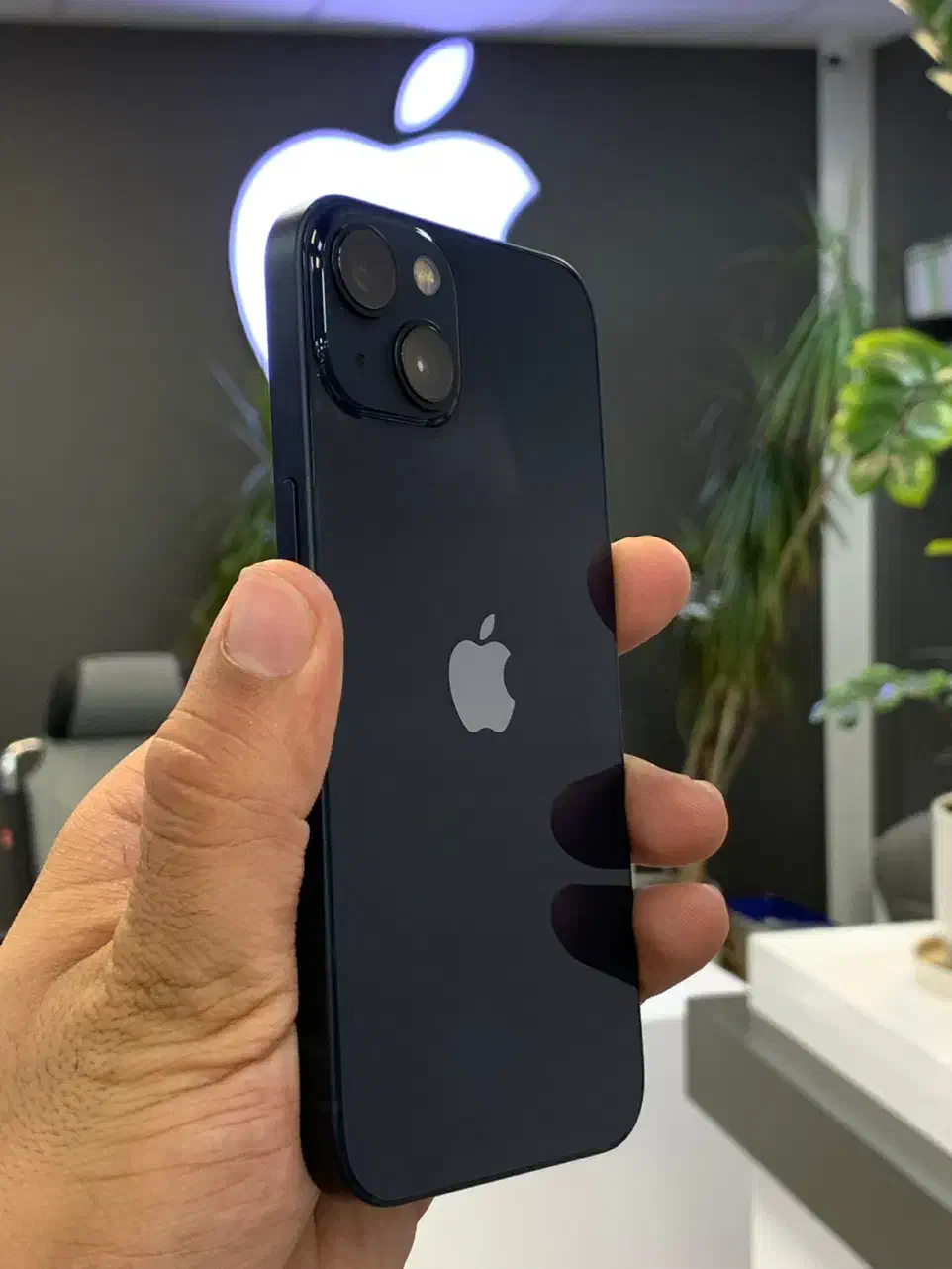 IPhone 13|موبایل|گرگان, |دیوار