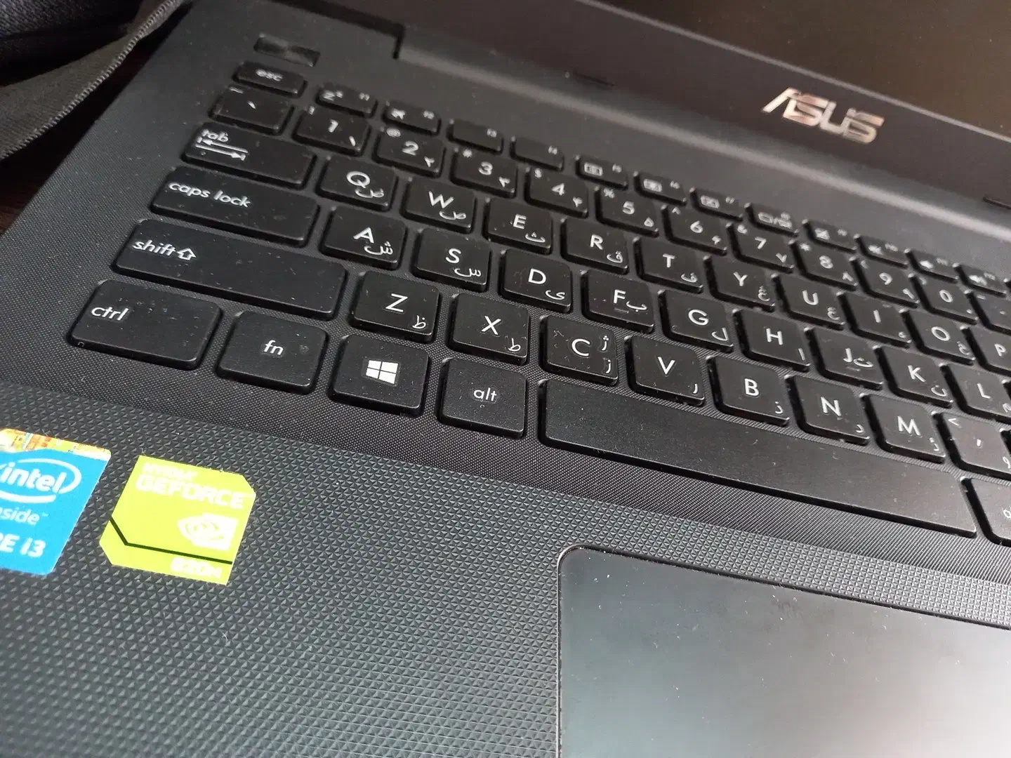 لپ تاپ|رایانه همراه|لامرد, |دیوار