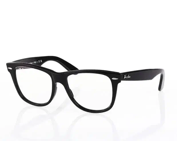 عینک گمشده|اشیا|فسا, |دیوار