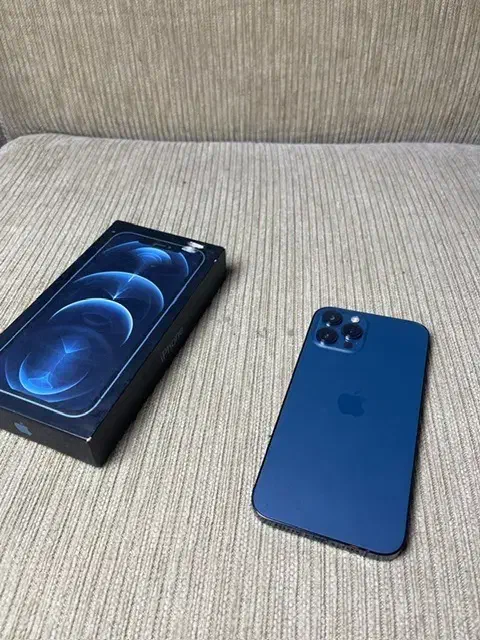 iPhone 12 Pro max|موبایل|زاهدان, |دیوار