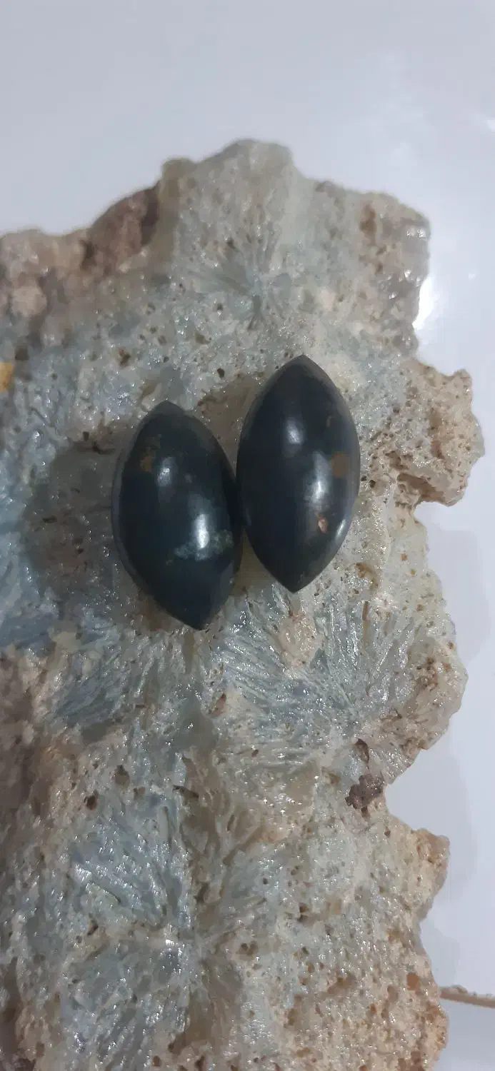 مهره عقیق|جواهرات|اهواز, شریعتی جنوبی|دیوار