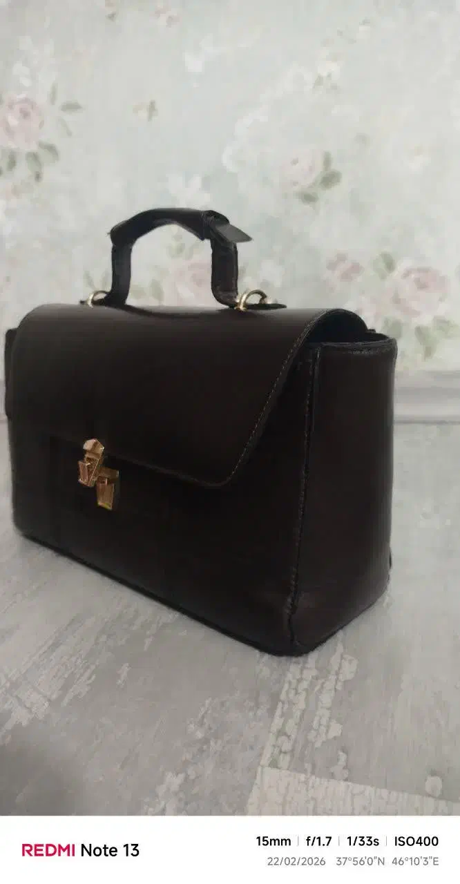 دستی|کیف، کفش، کمربند|سهند, |دیوار