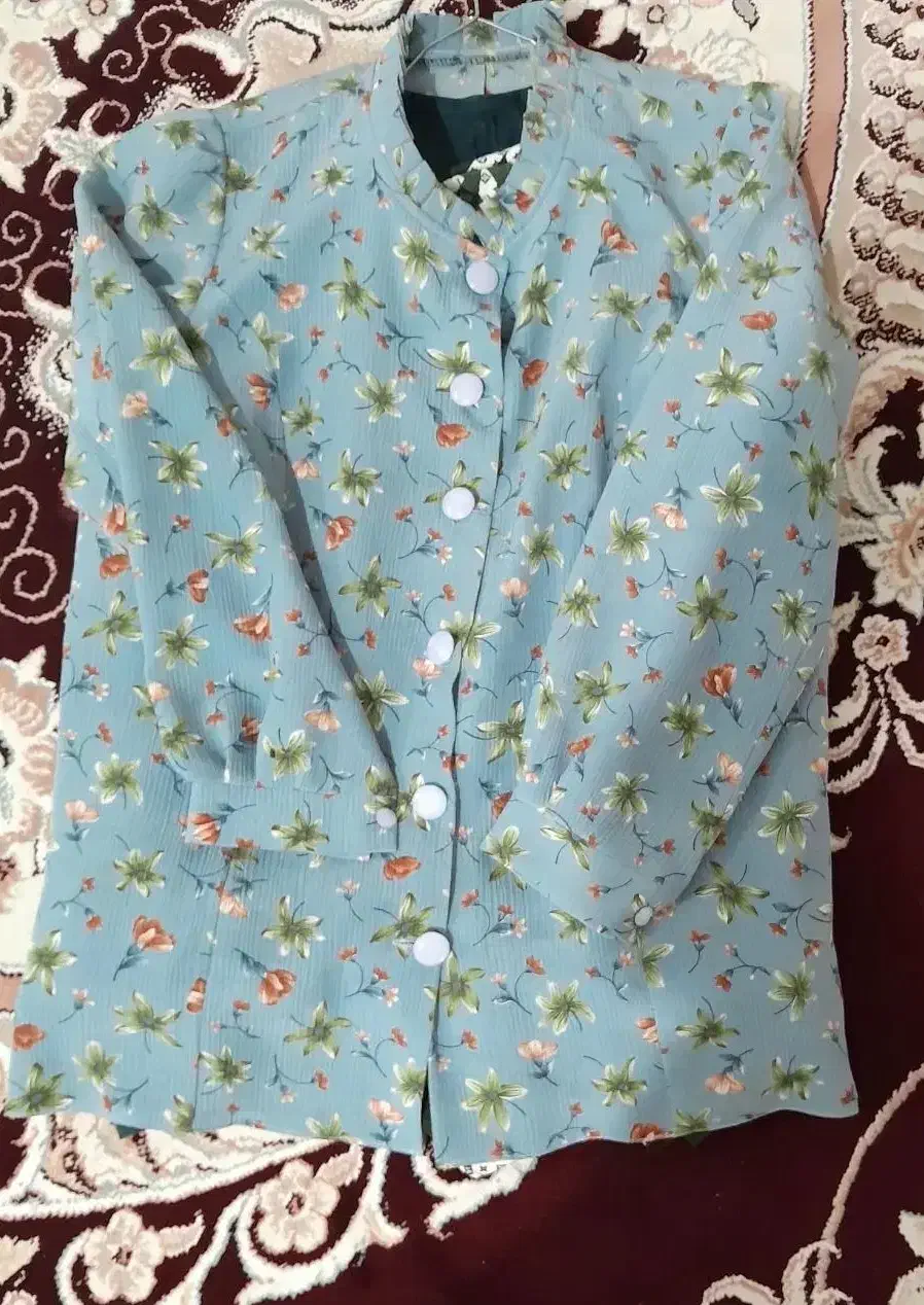 شومیزمجلسی|لباس|دورود, |دیوار