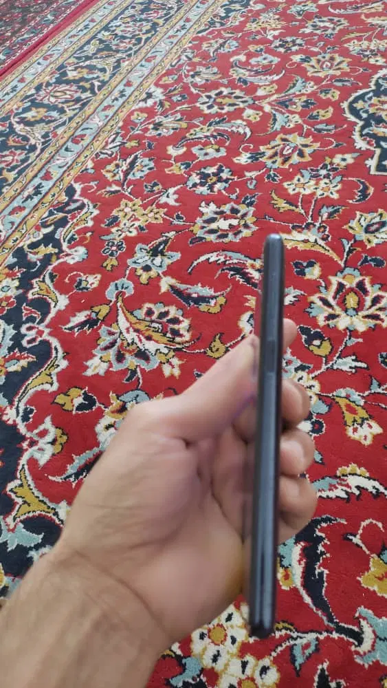 سامسونگ m51 غول|موبایل|مشهد, شهید شهریاری|دیوار