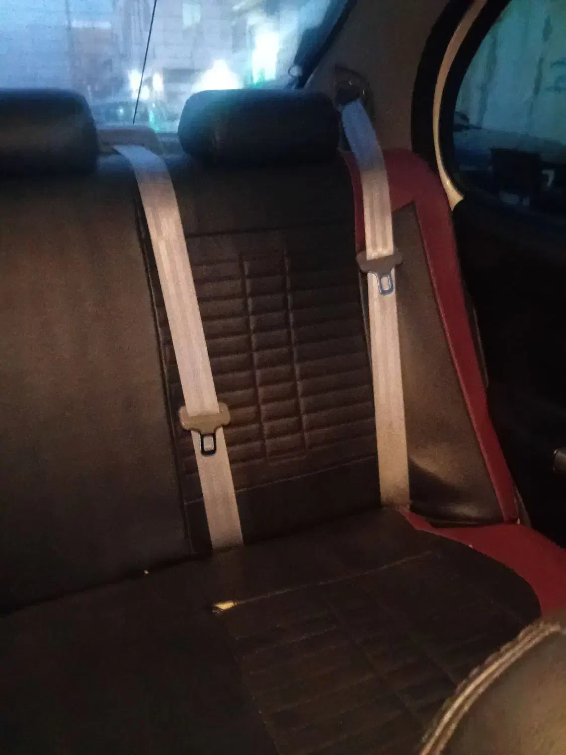 ساینا 1400|خودرو سواری و وانت|کرمانشاه, |دیوار