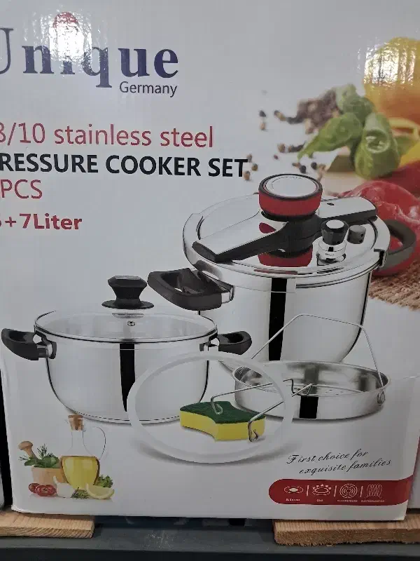 لوازم خانگی|ظروف پخت‌وپز|چابهار, |دیوار