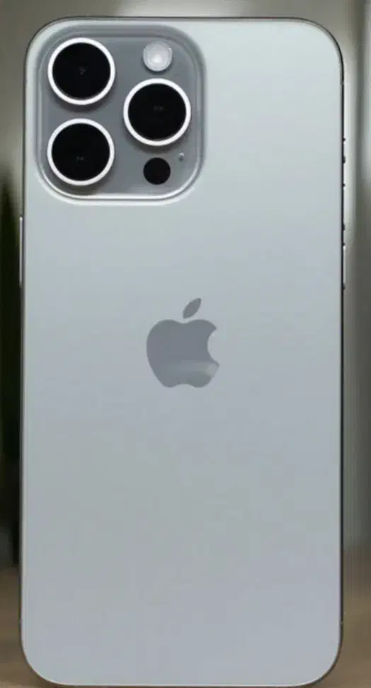 ایفون 15 promax|موبایل|مشهد, طرق|دیوار