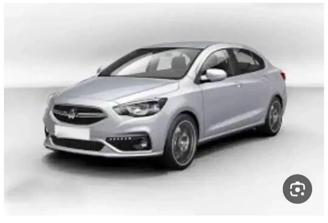 حواله شاهین g|خودرو سواری و وانت|اهواز, بهارستان|دیوار