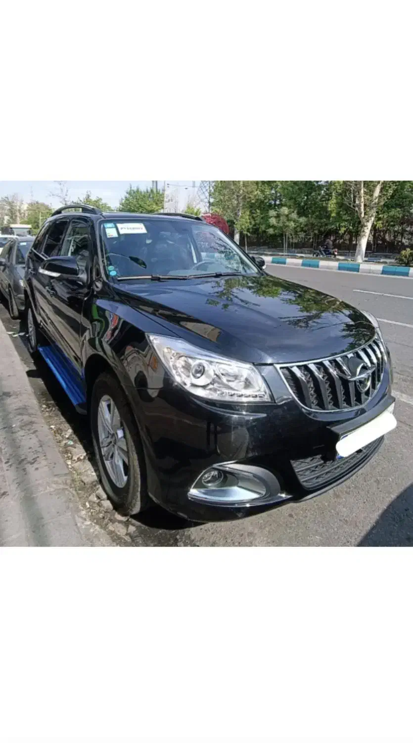 هایما S7 پرو .. PRO .. مدل 1404 آنی|خودرو سواری و وانت|تهران, تهرانویلا|دیوار