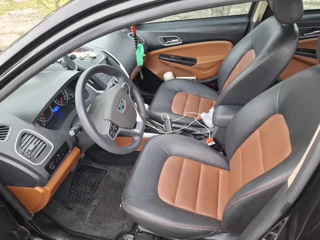 فروش ماشین سواری|خودرو سواری و وانت|ملارد, |دیوار