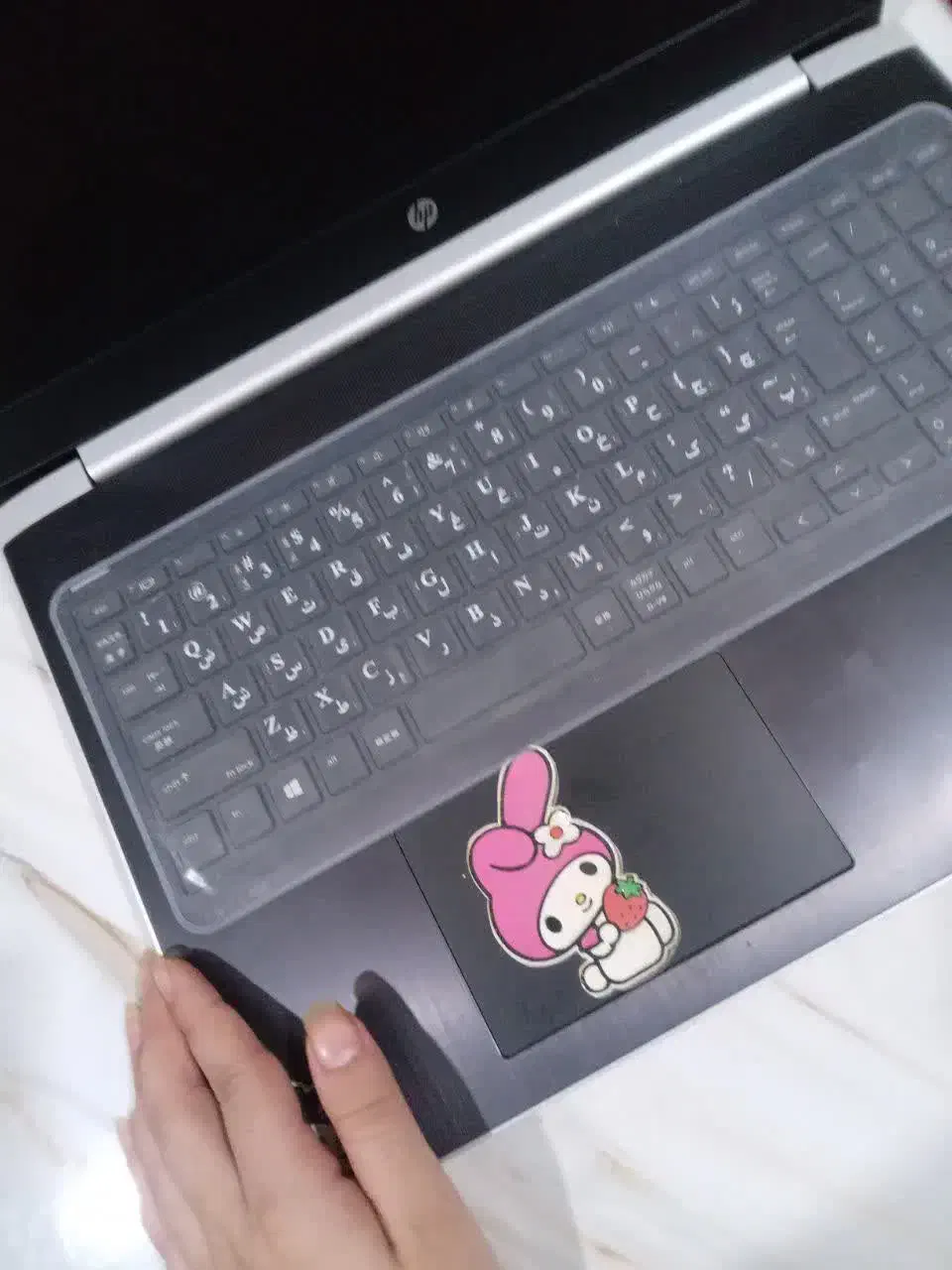 لب تاب|رایانه همراه|چناران, |دیوار